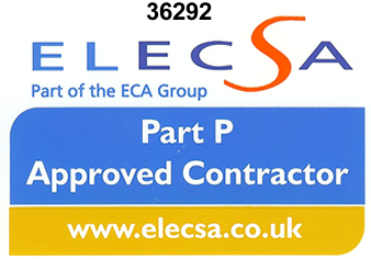 elecsa logo